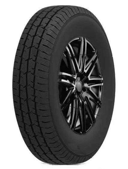 Fronway Icepower 989 3PMSF 185/75 R16 104/102R