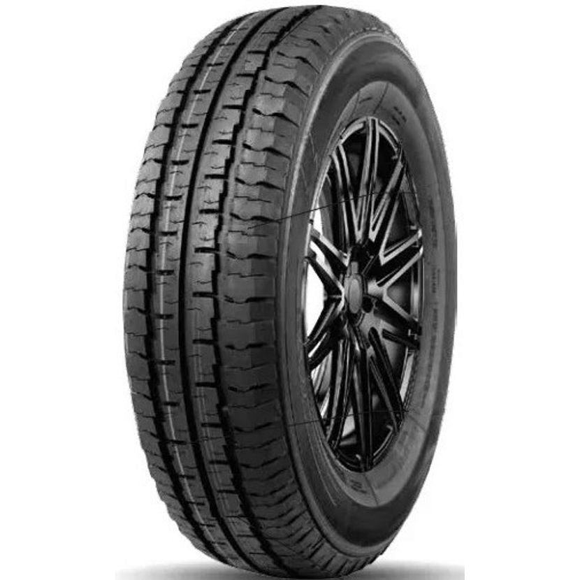 Fronway Duraplus 36 185/75R16C 104/102R