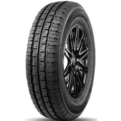 Fronway Duraplus 36 195/65R16C 104/102R