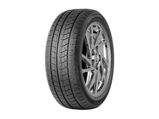 Grenlander Winter GL 868 3PMSF 195/55 R15 85V