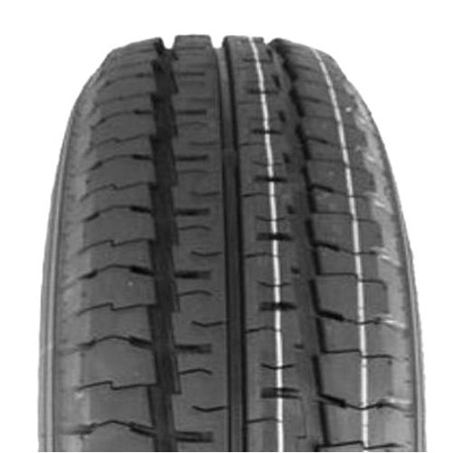 ILink L-Strong 36 225/70 R15 112/110R