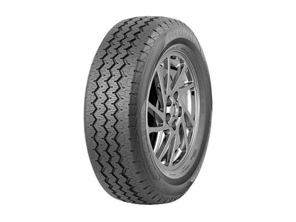 Rockblade Rock 838C 205/65R16C 107/105R
