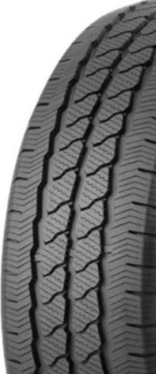 Grenlander Greentour A/S 3PMSF 225/70 R15 112/110R