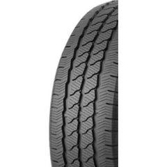 Grenlander Greentour A/S 3PMSF 185/75R16C 104/102R