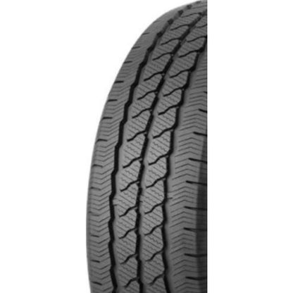 Grenlander Greentour A/S 3PMSF 185/75R16C 104/102R