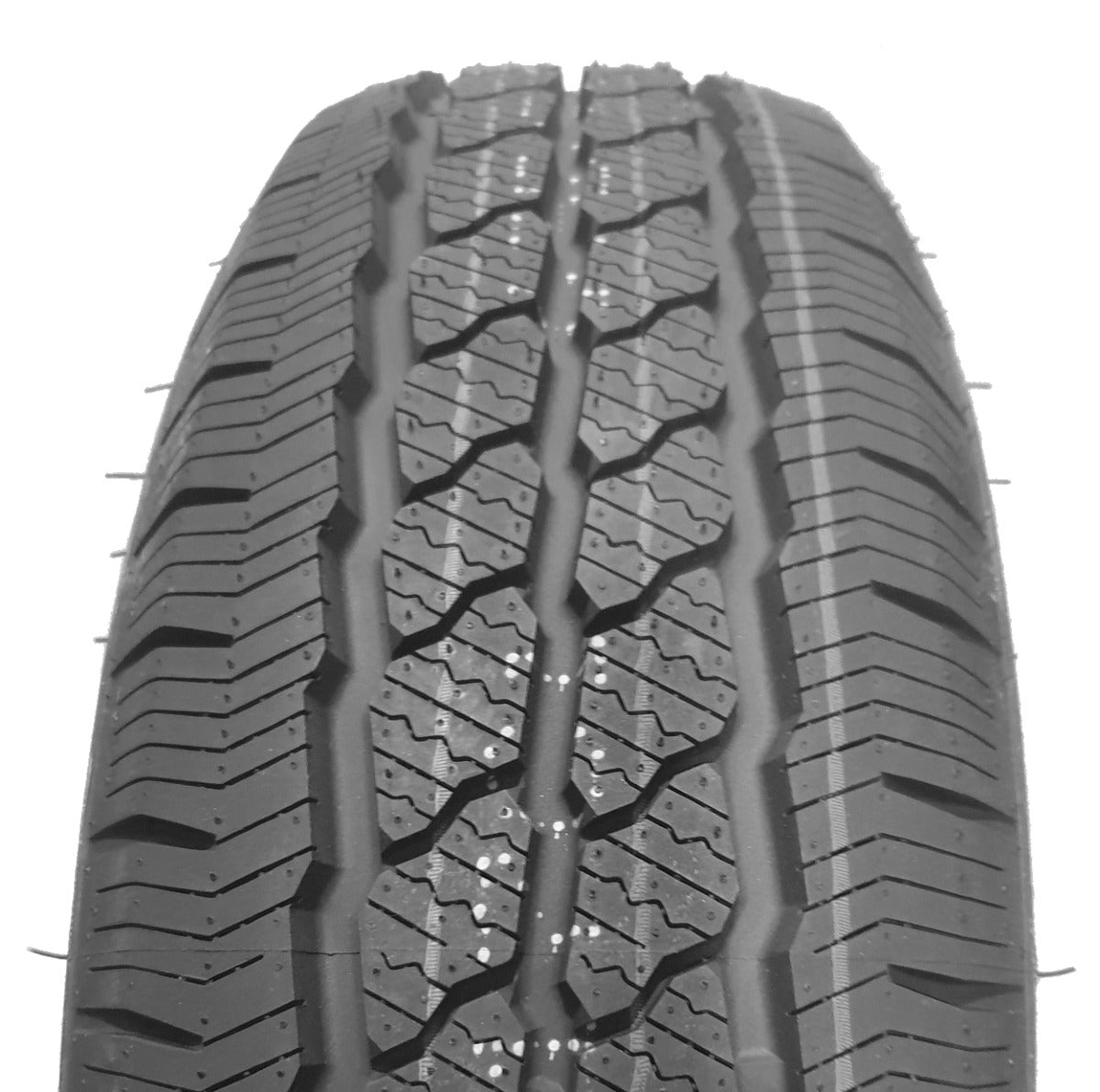 ILink Multimile A/S 235/65 R16 115/113R