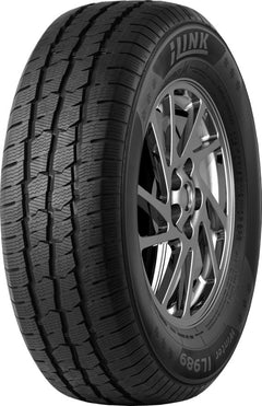 ILink Winter IL989 3PMSF 235/65R16C 115/113R