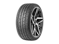 Rockblade Rock 535 XL 275/40 R22 107W