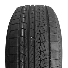 Arivo ARW2 Winmaster 215/70 R15 98T