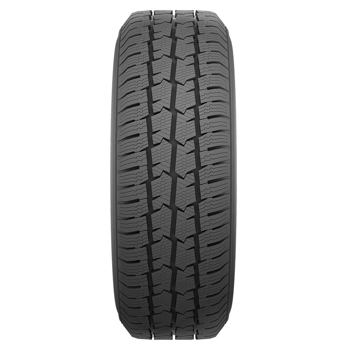 Arivo Winmaster ARW 6 3PMSF 195/70R15C 104/102R