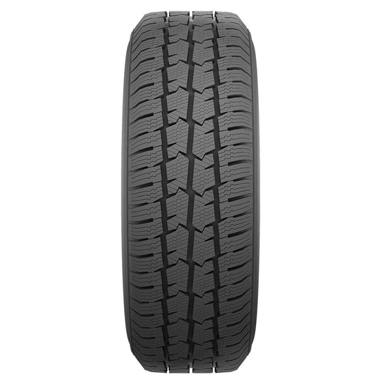 Arivo Winmaster ARW 6 3PMSF 185/75R16C 104/102R