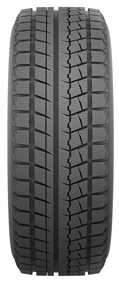 Arivo Winmaster ARW 2 3PMSF 155/65 R13 73T