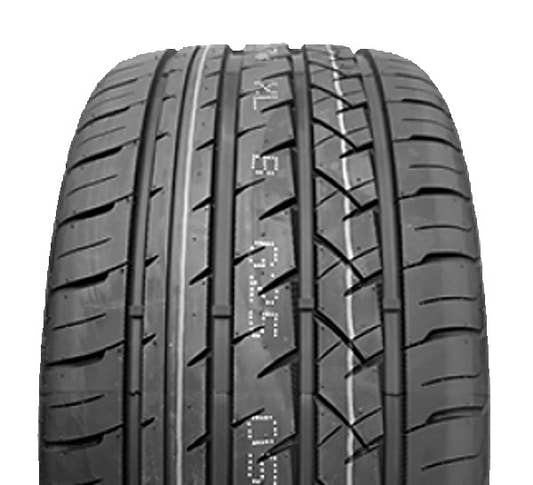 Arivo ARZ4 Ultra 225/50 R16 96W – Bild 2