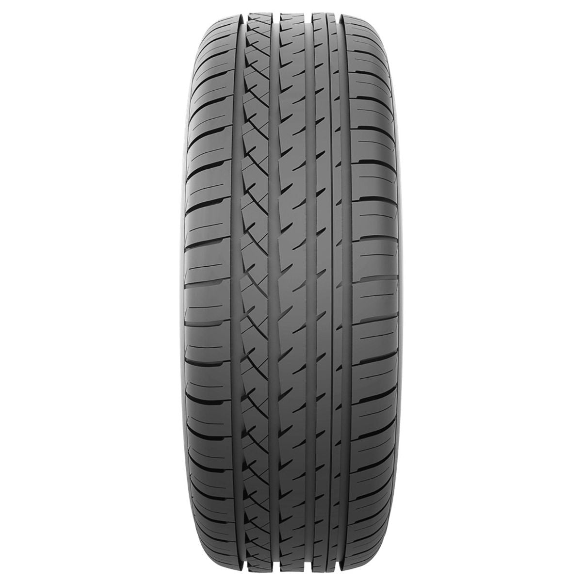 Arivo Ultra ARZ 4 XL 245/55 R19 107V