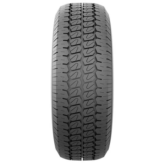 Arivo Transito ARZ 6-M 175/70R14C 95/93S