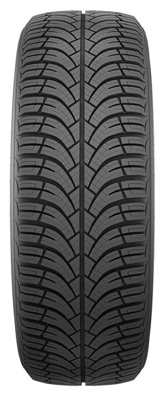 Arivo Carlorful A/S 3PMSF 195/55 R16 91V