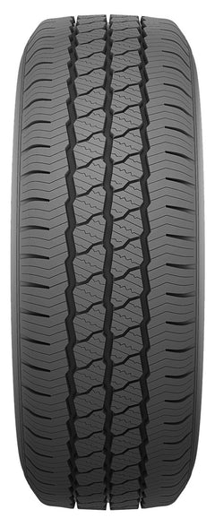 Arivo Vanderful A/S 3PMSF 175/65R14C 90/88T