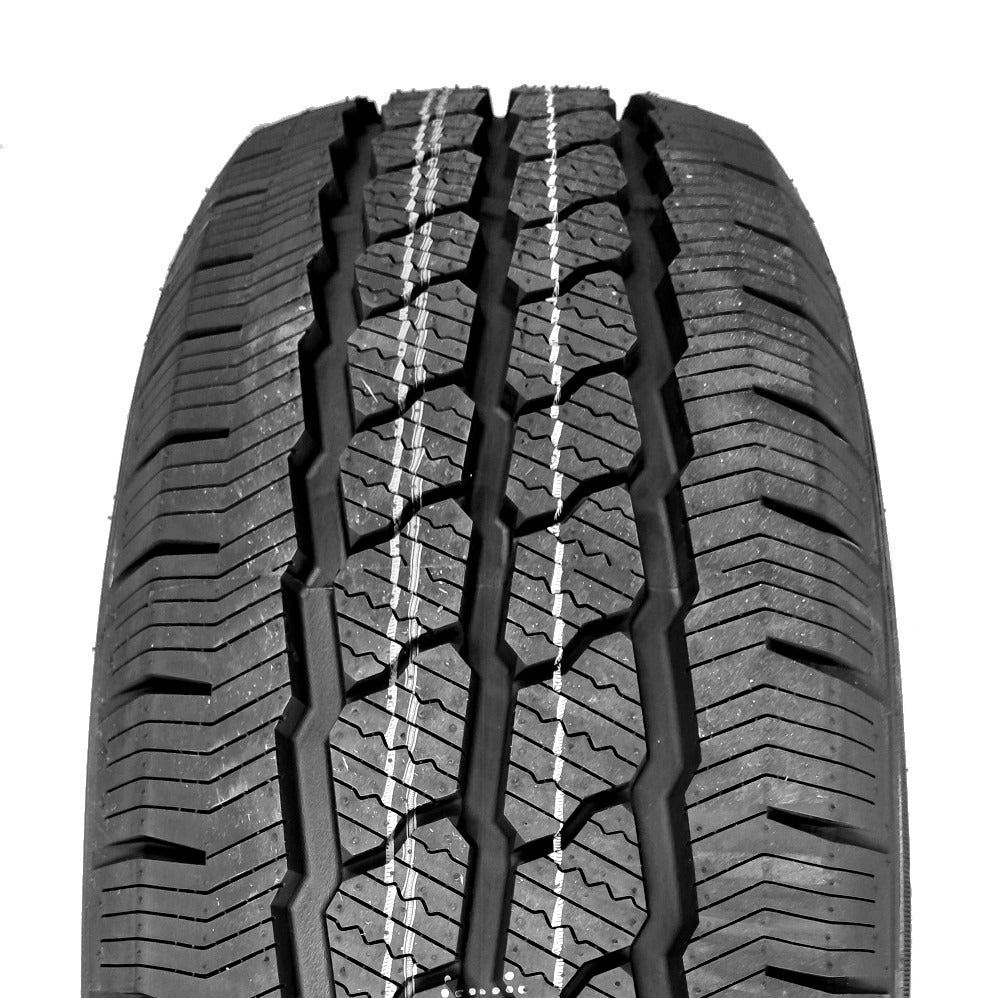 Arivo Vanderful A/S 215/70 R15 109/107R