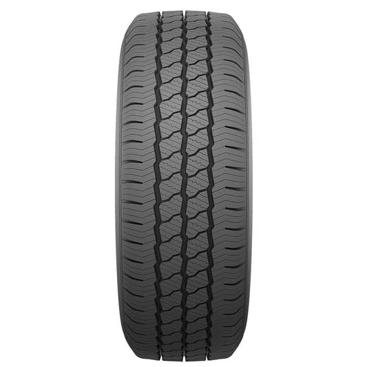 Arivo Vanderful A/S 3PMSF 215/60R16C 103/101T