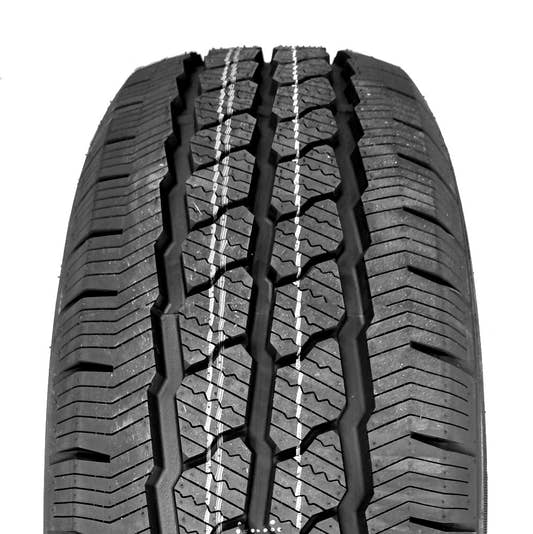 Arivo Vanderful A/S 215/60 R17 109/107T