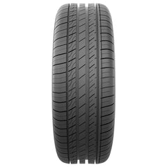 Arivo Ultra ARZ 5 XL 235/55 R19 105V