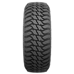 Arivo Rock Trac M/T P.O.R. 8PR RWL M+S 31x10.5 R15 109Q