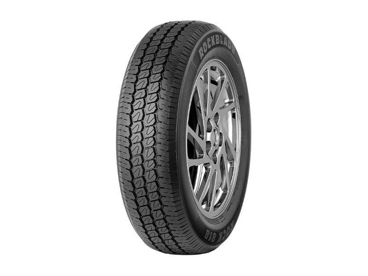 Rockblade Rock 818 8PR 175/ R13 97/95R