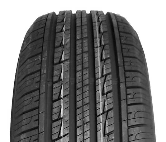 Grenlander Maho 79 255/55 R19 111V
