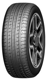 Grenlander Maho 79 215/70 R16 100H