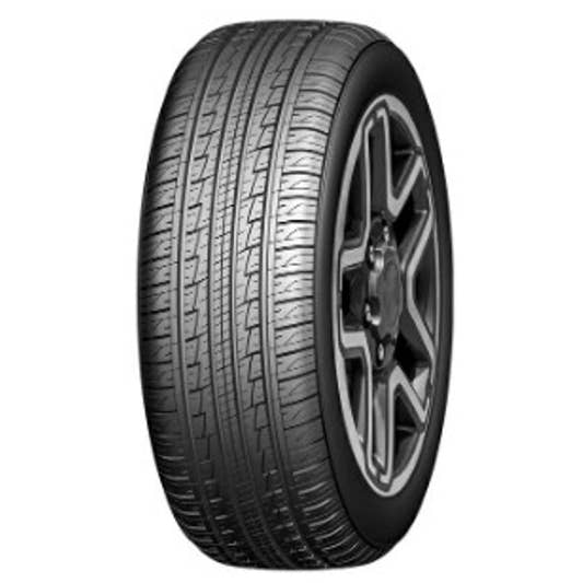 Grenlander Maho 79 215/70 R16 100H