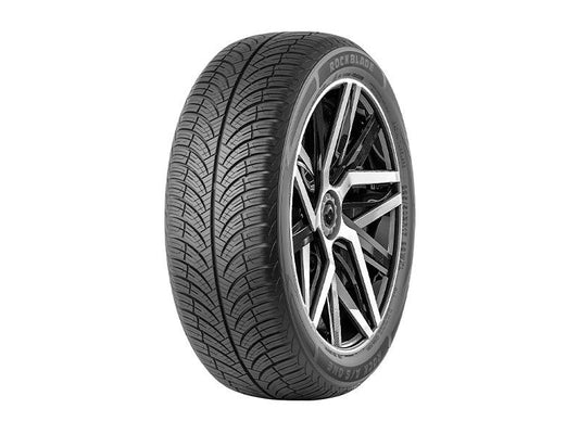 Rockblade Rock A/S ONE XL 3PMSF 195/45 R16 84V