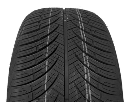 Rockblade Rock A/S ONE 205/60 R16 96V