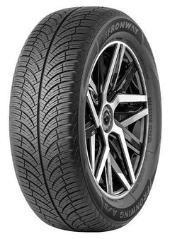 Fronway Fronwing A/S 3PMSF 165/60 R14 75H