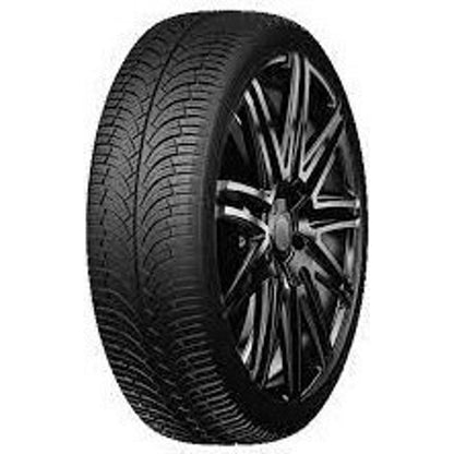 Grenlander Greenwing A/S 3PMSF 185/55 R14 80H