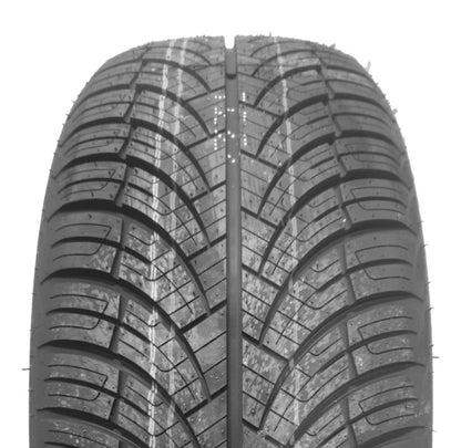 Grenlander Greenwing A/S XL 3PMSF 225/55 R17 101W – Bild 2