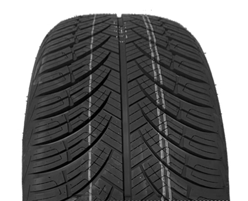 ILink Multimatch A/S 175/65 R14 82T – Bild 2