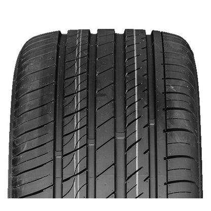 Grenlander L-Zeal 56 XL 255/55 R19 111V – Bild 2
