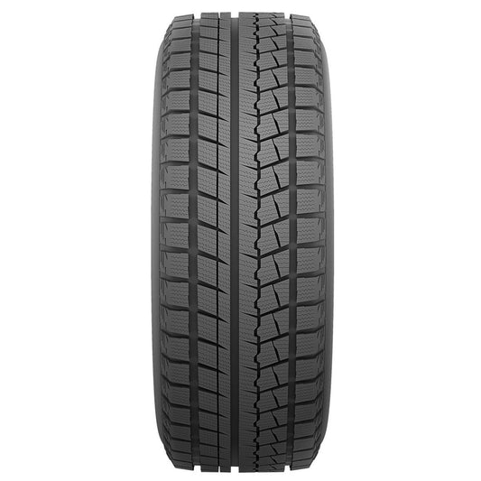 Arivo Winmaster ARW 2 XL 3PMSF FR 255/45 R20 105V – Bild 2