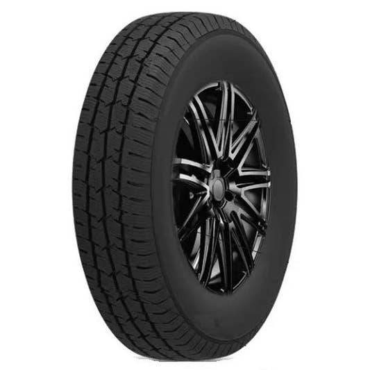 Fronway Icepower 989 3PMSF 205/70R15C 106/104R