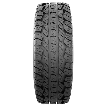 Arivo Terramax Arv Pro A/T 215/80 R15 112/110S