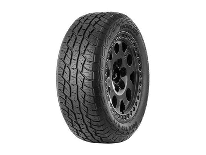 Rockblade Rock 737 A/T RWL 215/85 R16 115/112Q