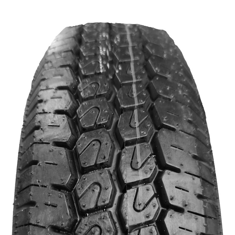 Rockblade Rock 818 145R12C 86/84Q – Bild 2