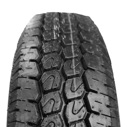 Rockblade Rock 818 145R12C 86/84Q – Bild 2