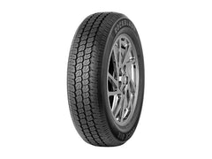 Rockblade Rock 818 145R12C 86/84Q