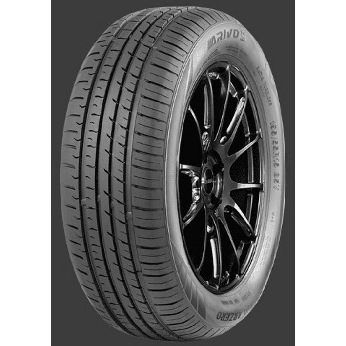 Arivo Premio ARZERO 185/70 R14 88T