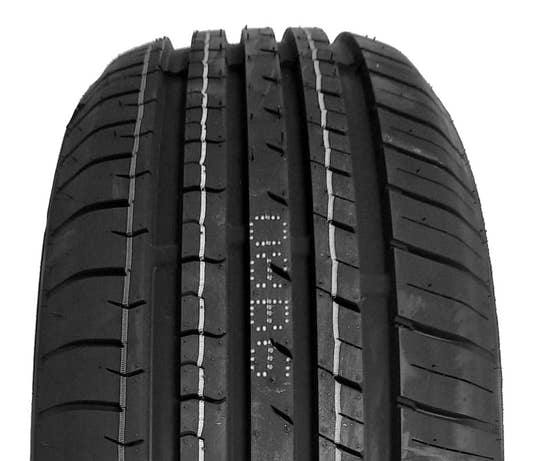 Arivo Premio ARZERO 215/65 R16 98H – Bild 2