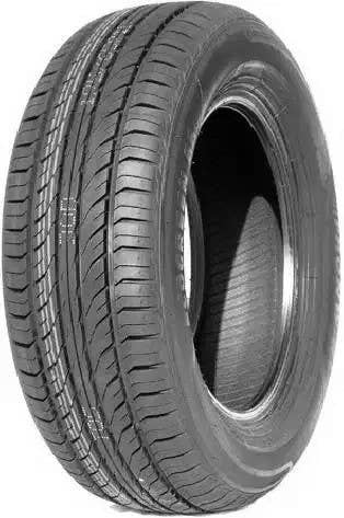 Fronway Ecogreen 66 205/55 R15 88V