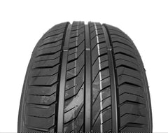 ILink L‑Grip 66 165/55 R15 75V