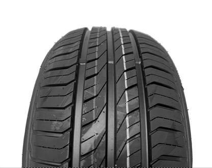 ILink L‑Grip 66 165/55 R15 75V