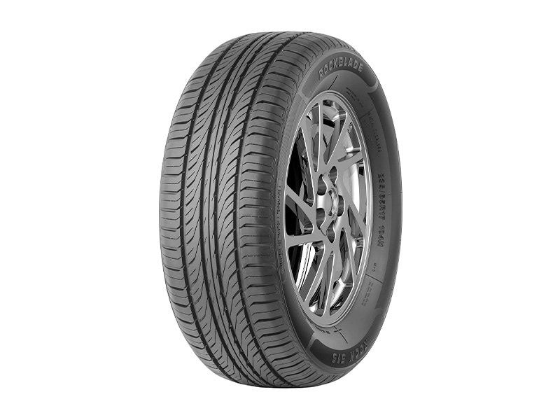 Rockblade Rock 515 145/80 R12 74T